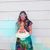 Emelia Gaudian's profile image