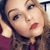 Mari Arellano's profile image