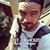 Shawn Markus Thompson's profile image