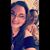 Cassie Catanese's profile image