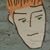 Jim Hoyt Dugan's profile image