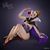 Monica Neria's profile image