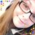 Madison J. Griswold's profile image
