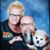 Lynda Regalis Everitt's profile image