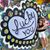 Corinne Stephenson-Reed's profile image