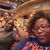 Cassandra Combs-Hawkins's profile image