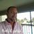 Anthony Montague's profile image