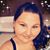 Jennifer Hafford's profile image