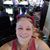 Angie Scoles's profile image