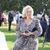 Linda Fusco's profile image