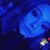 Cris Marin's profile image