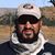 Habacuc Martinez's profile image