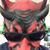 Rafael Cedeño's profile image