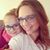 Ashley Garcia Ross's profile image