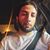 Giorgi Gogoladze's profile image