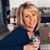 Carrie King-Mattmiller's profile image