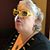 Jo Hartwell's profile image