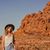 Brianne Burgess's profile image