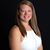 Candi Amundson's profile image