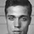 Brent Sherman's profile image