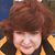 Karen Carlton's profile image