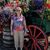 Maureen Monger's profile image
