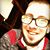 Jacob Adam Taylor's profile image