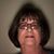Molly Brodnicki's profile image