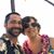 Sarah Mangels Eslinger's profile image