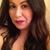 Carol Solorio Guevara's profile image