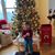 Nicole Mullin Golden's profile image