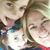 Lisa Costa Oellerich's profile image