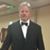 Mark Vollrath's profile image