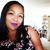 Sonya Banks's profile image