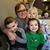 JoAnn Evancho's profile image