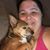 Daphne Belinda Shyanne's profile image