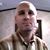 Curt Kuester's profile image