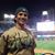 Frankie Perez's profile image