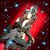 Stacy Hoffmann Sturm's profile image