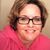 Tammy Blue's profile image