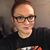 Dawn Grossl-Pittaluga's profile image