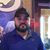 Lencho Olivares's profile image