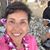 Carmen L. Figueroa's profile image