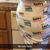 Breea Grisham's profile image