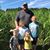 Jonathan Soileau's profile image