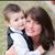Anna Mallory Emigh's profile image