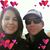 Teresa Teresa's profile image