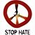 Stephanie Schneider's profile image