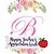 Estella Bross's profile image