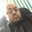 Ray Stinson's profile image
